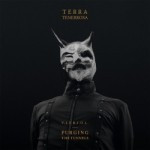 Terra Tenebrosa – V.I.T.R.I.O.L. – Purging The Tunnels